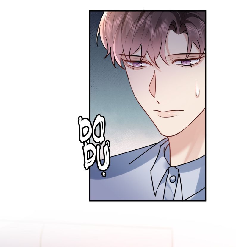 Máy Bay Giấy Chapter 113 - 18