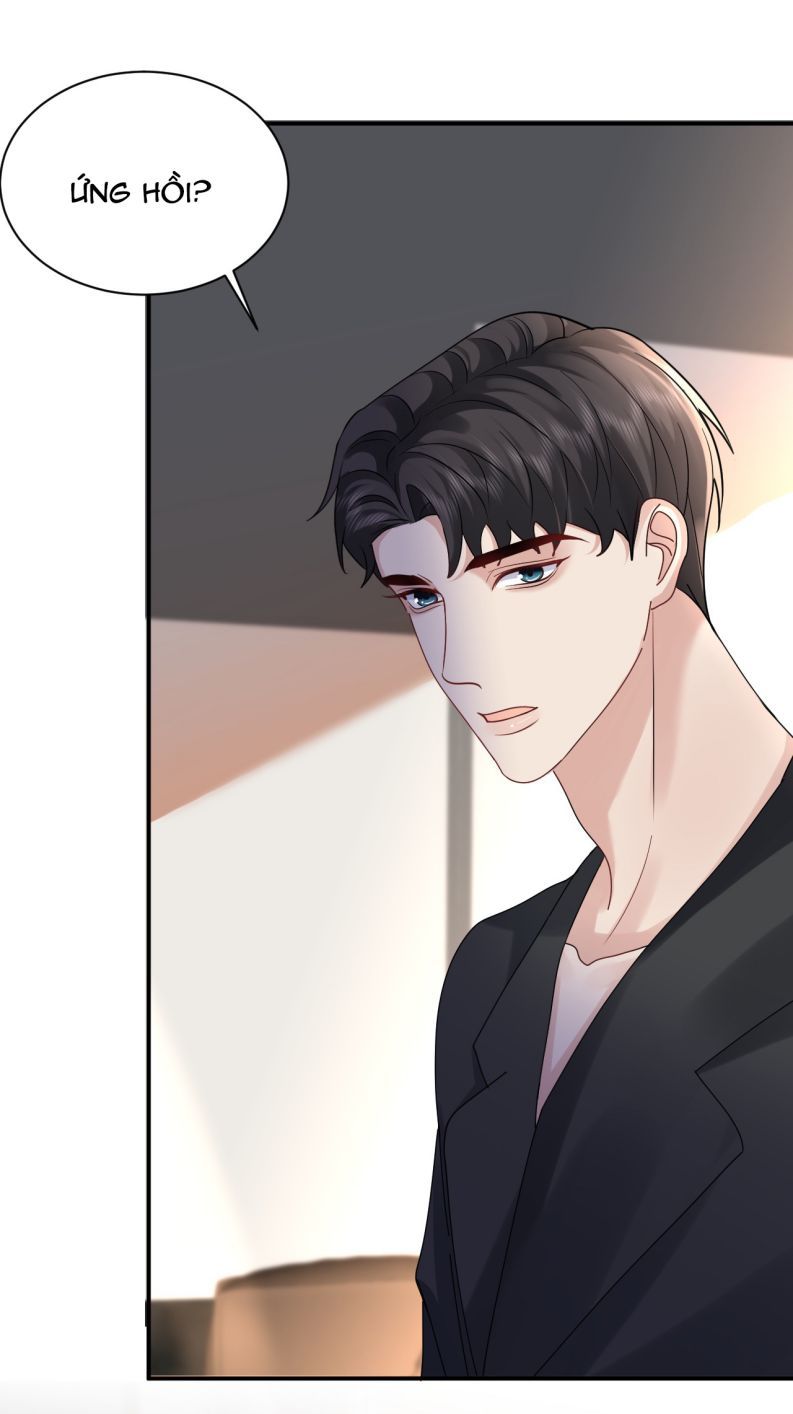 Máy Bay Giấy Chapter 113 - 20