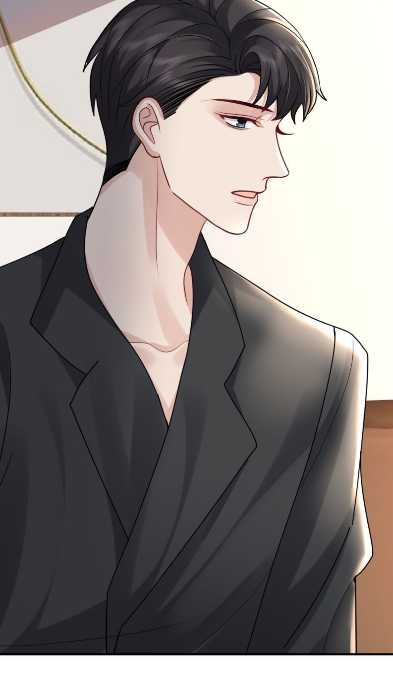 Máy Bay Giấy Chapter 113 - 24