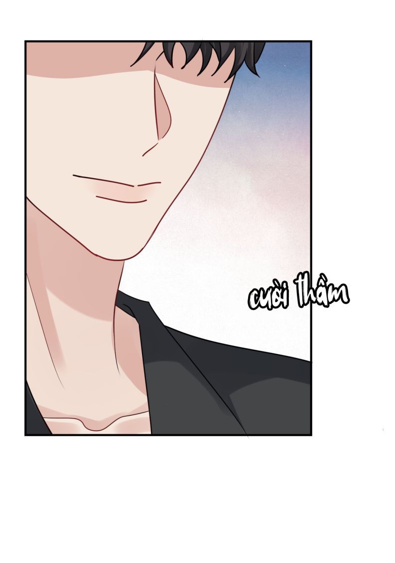 Máy Bay Giấy Chapter 113 - 25