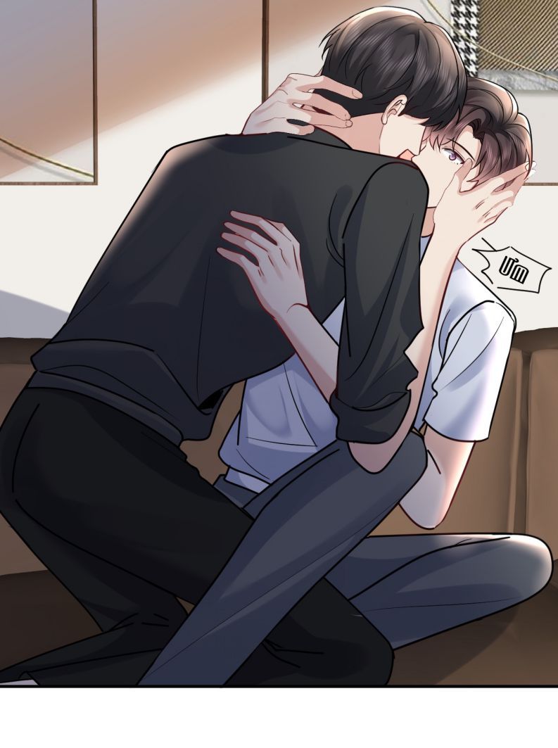 Máy Bay Giấy Chapter 113 - 27