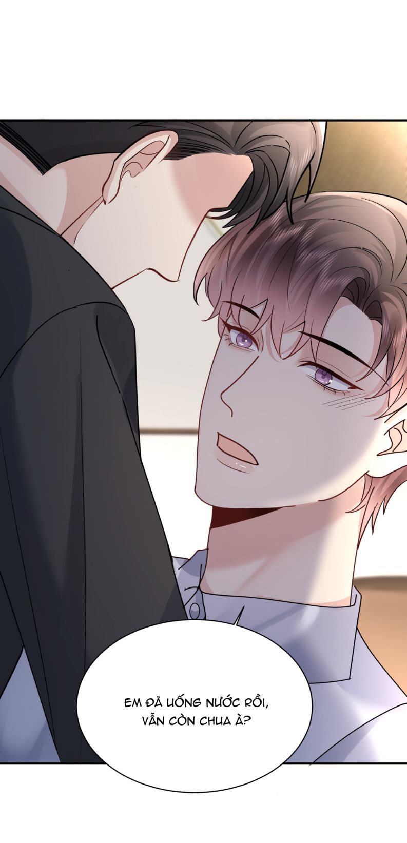 Máy Bay Giấy Chapter 113 - 29