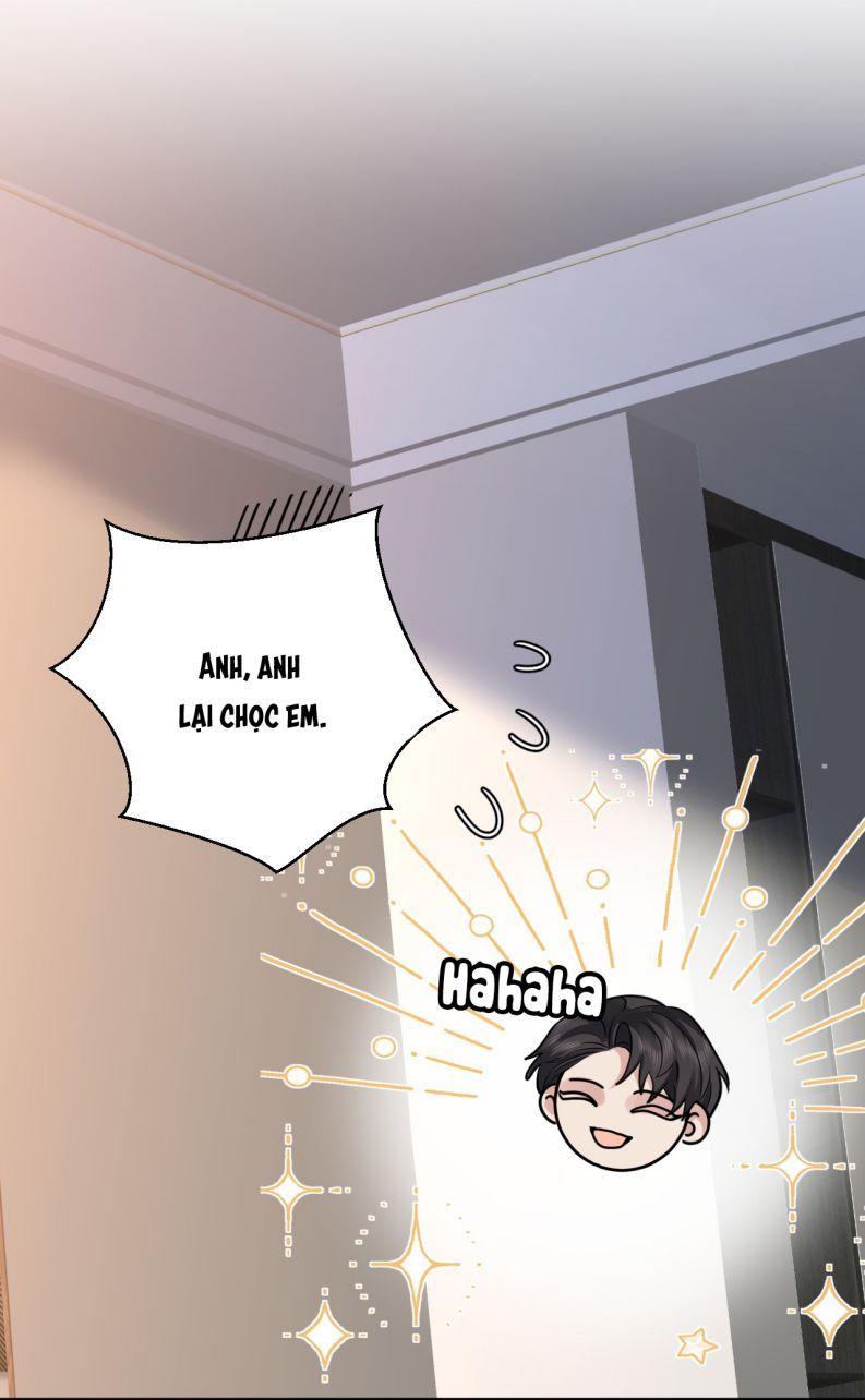 Máy Bay Giấy Chapter 113 - 31