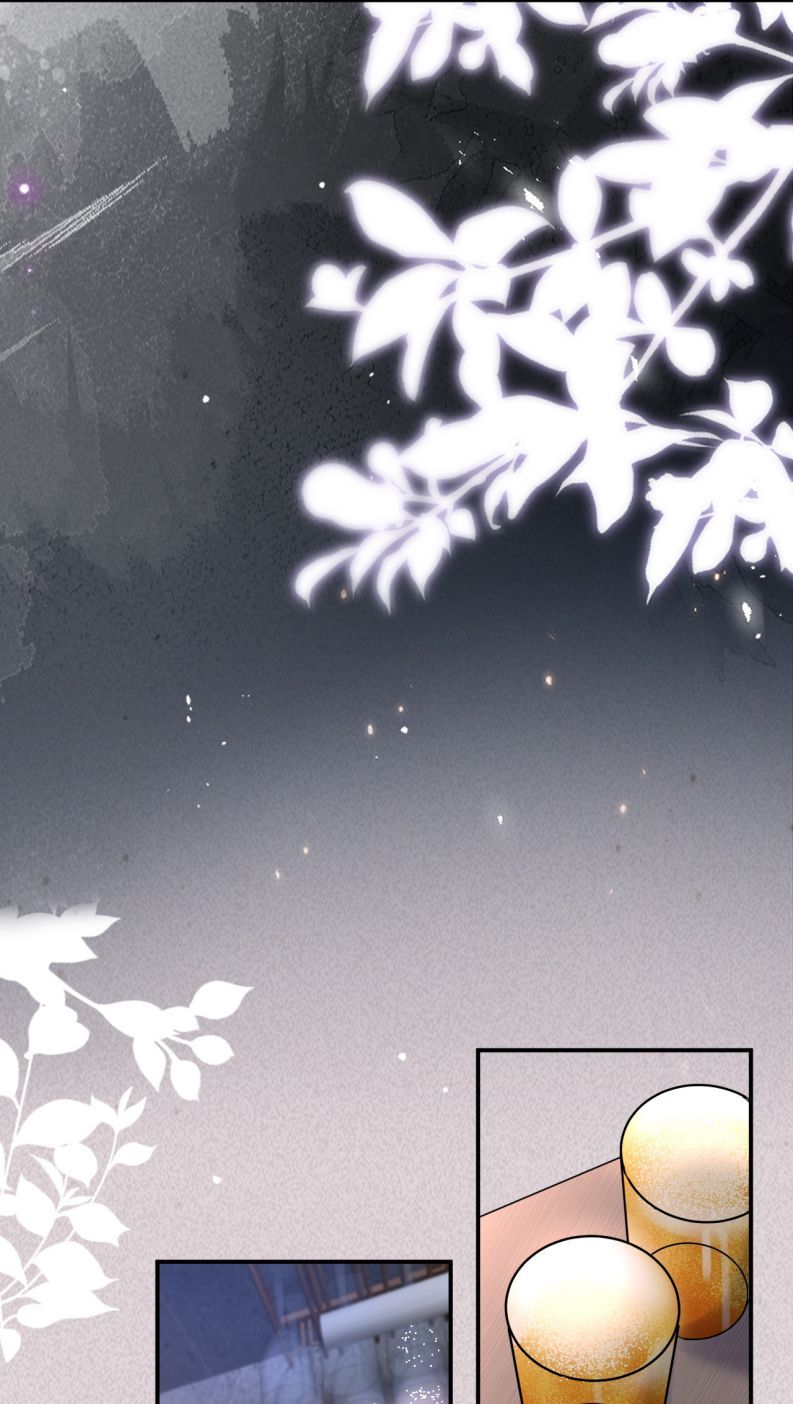 Máy Bay Giấy Chapter 113 - 32