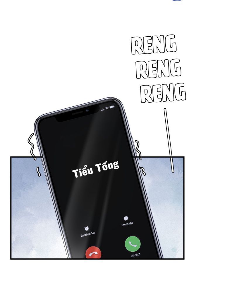 Máy Bay Giấy Chapter 114 - 39