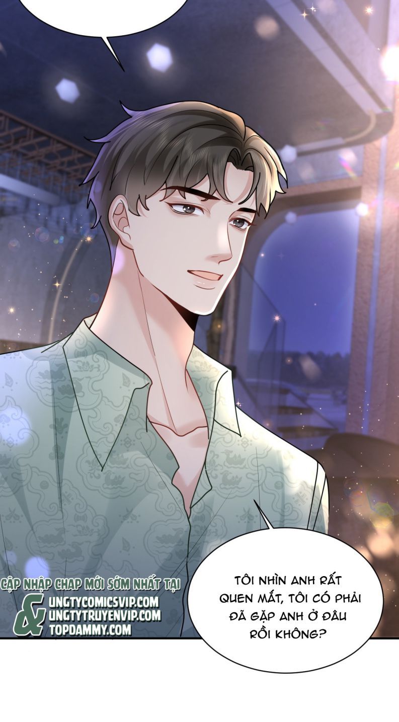 Máy Bay Giấy Chapter 114 - 5