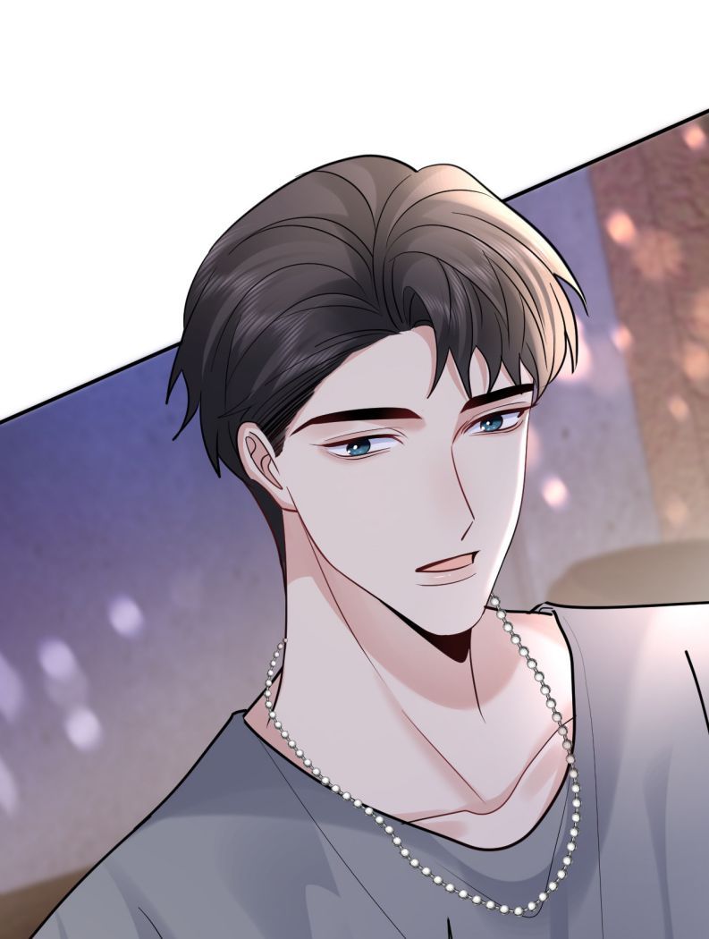 Máy Bay Giấy Chapter 114 - 43