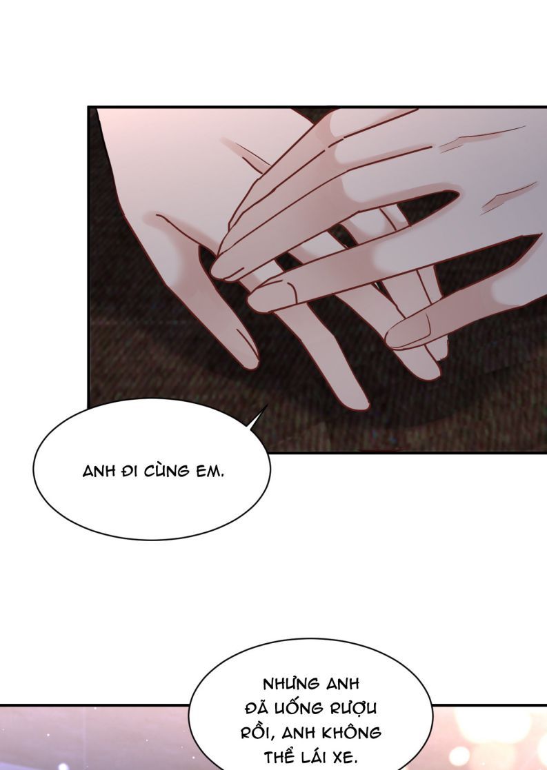 Máy Bay Giấy Chapter 114 - 45