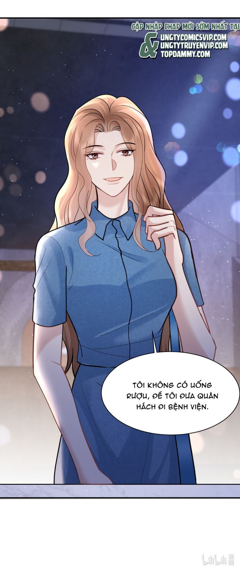 Máy Bay Giấy Chapter 114 - 47