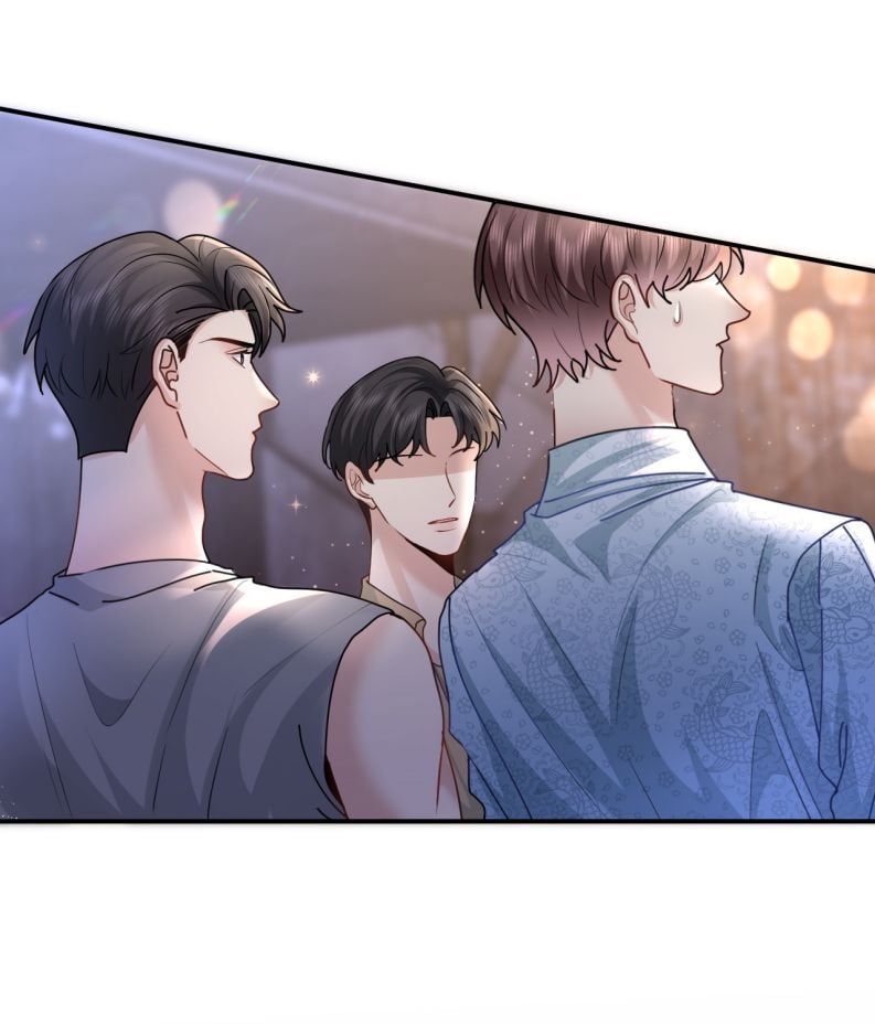 Máy Bay Giấy Chapter 114 - 6