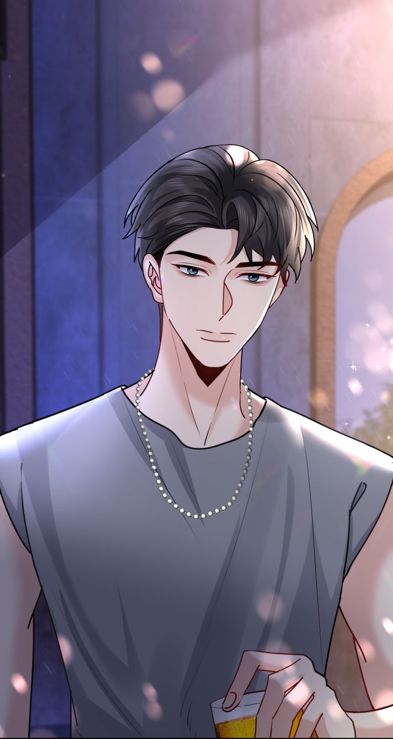 Máy Bay Giấy Chapter 114 - 9