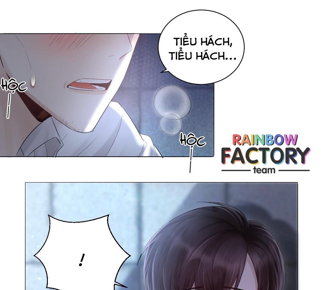 Máy Bay Giấy Chapter 12 - 2