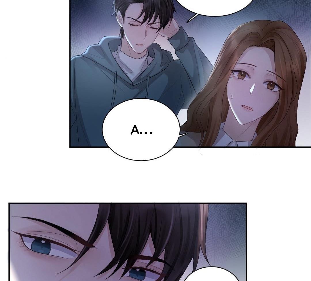 Máy Bay Giấy Chapter 12 - 12