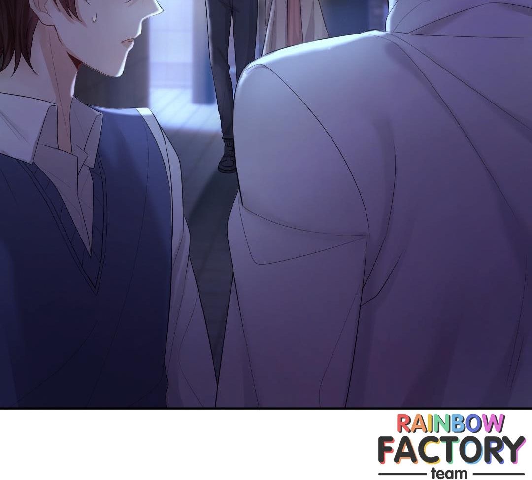 Máy Bay Giấy Chapter 12 - 14