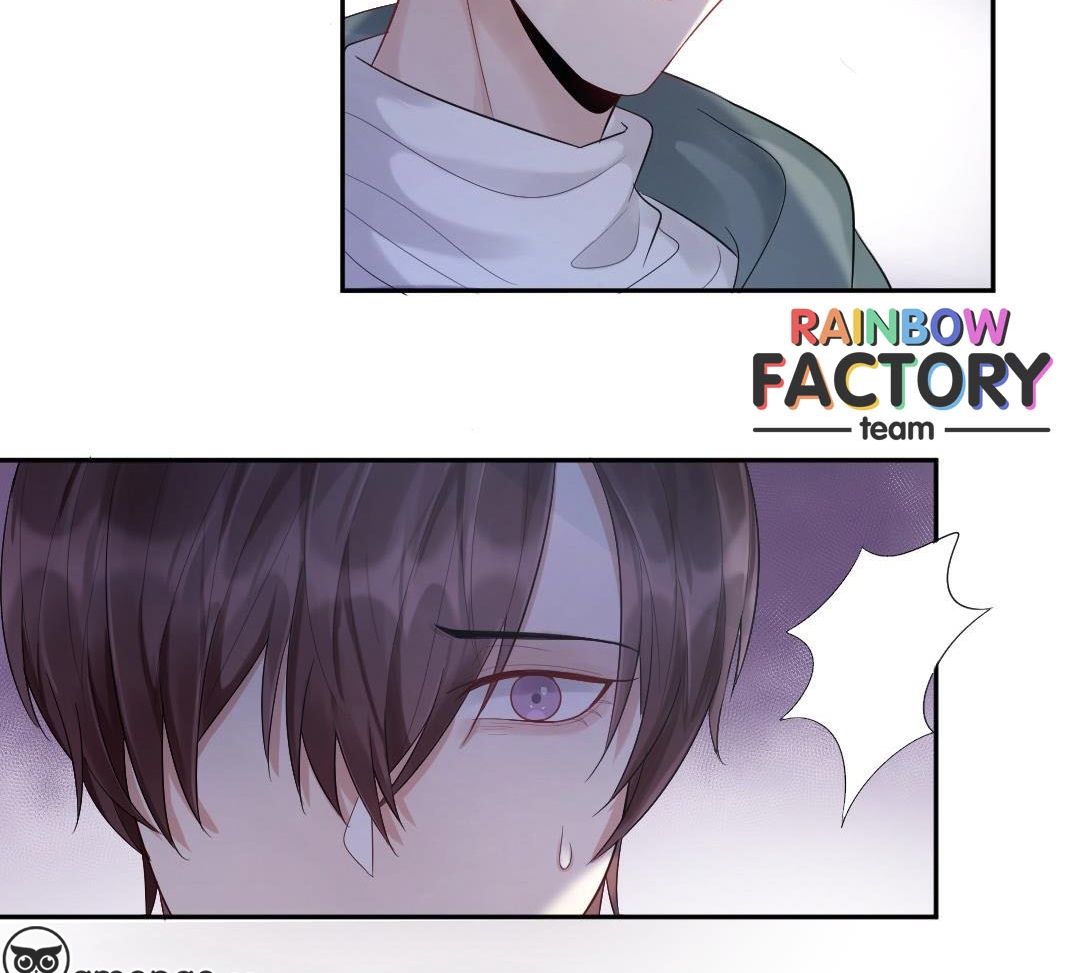 Máy Bay Giấy Chapter 12 - 18