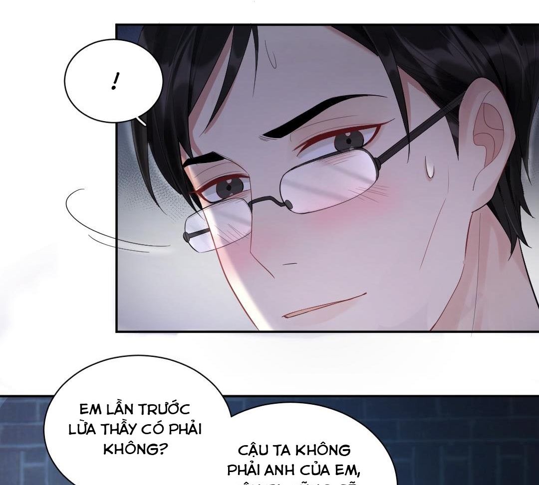 Máy Bay Giấy Chapter 12 - 20