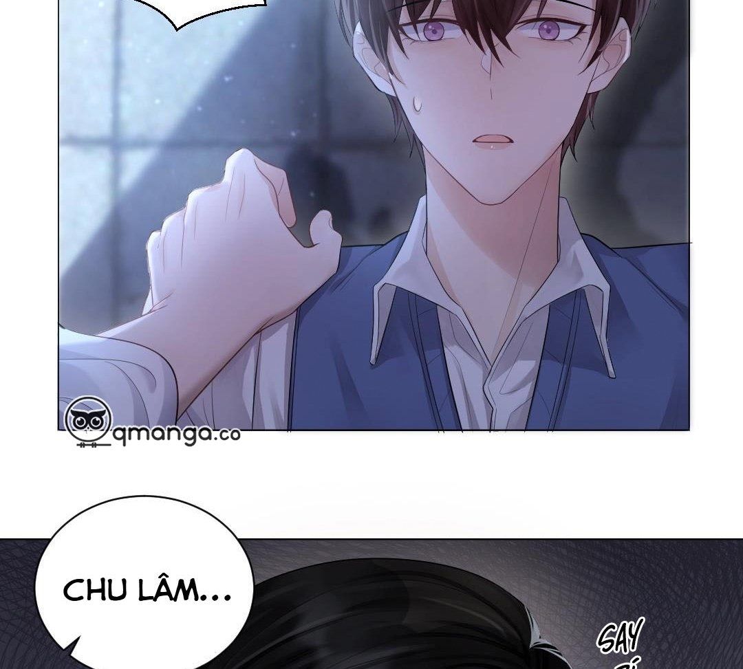 Máy Bay Giấy Chapter 12 - 3