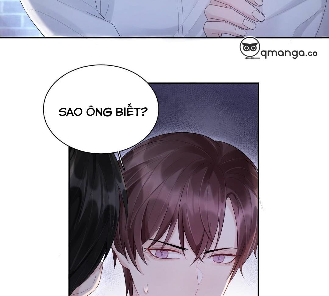 Máy Bay Giấy Chapter 12 - 22