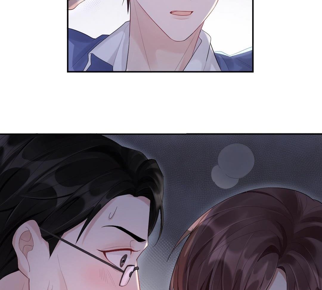 Máy Bay Giấy Chapter 12 - 23