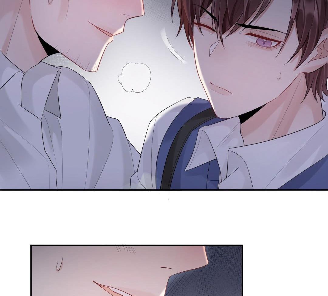 Máy Bay Giấy Chapter 12 - 24