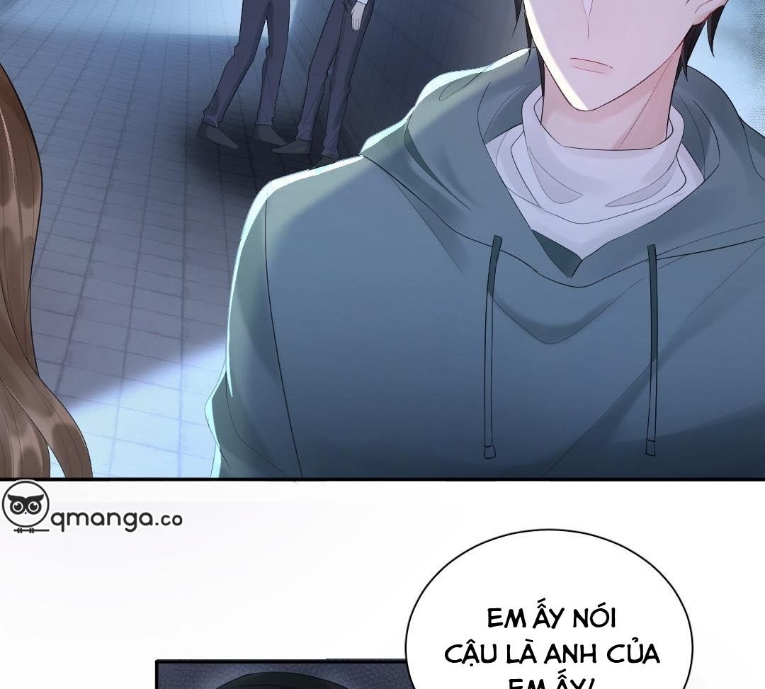 Máy Bay Giấy Chapter 12 - 26