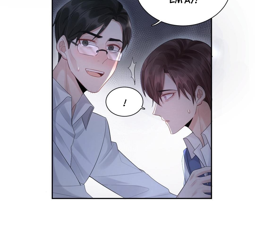 Máy Bay Giấy Chapter 12 - 27