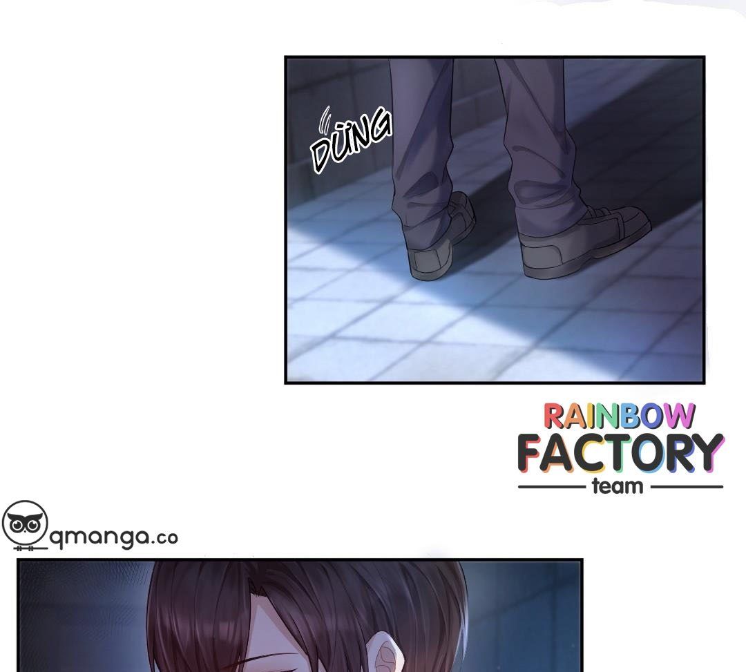 Máy Bay Giấy Chapter 12 - 28