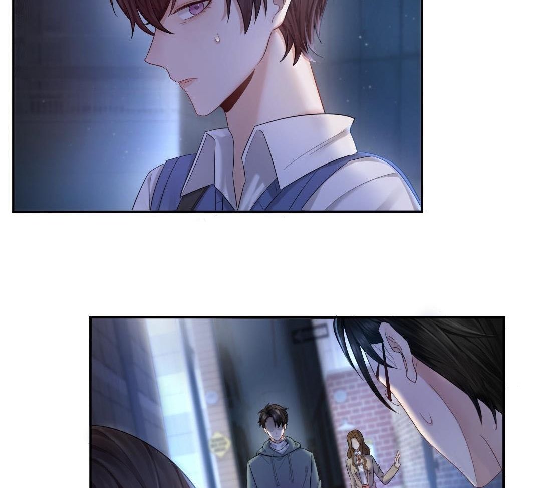 Máy Bay Giấy Chapter 12 - 29