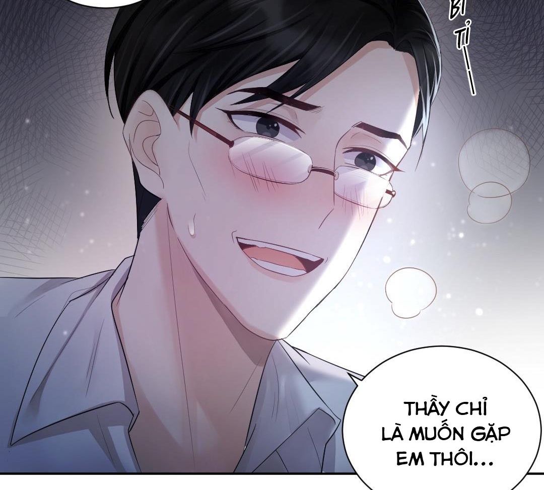 Máy Bay Giấy Chapter 12 - 4