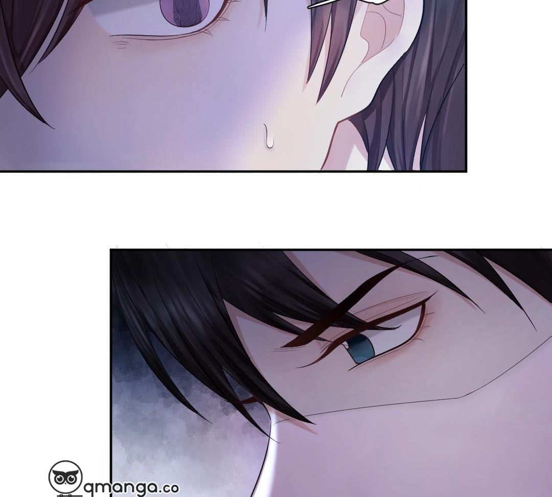 Máy Bay Giấy Chapter 12 - 31