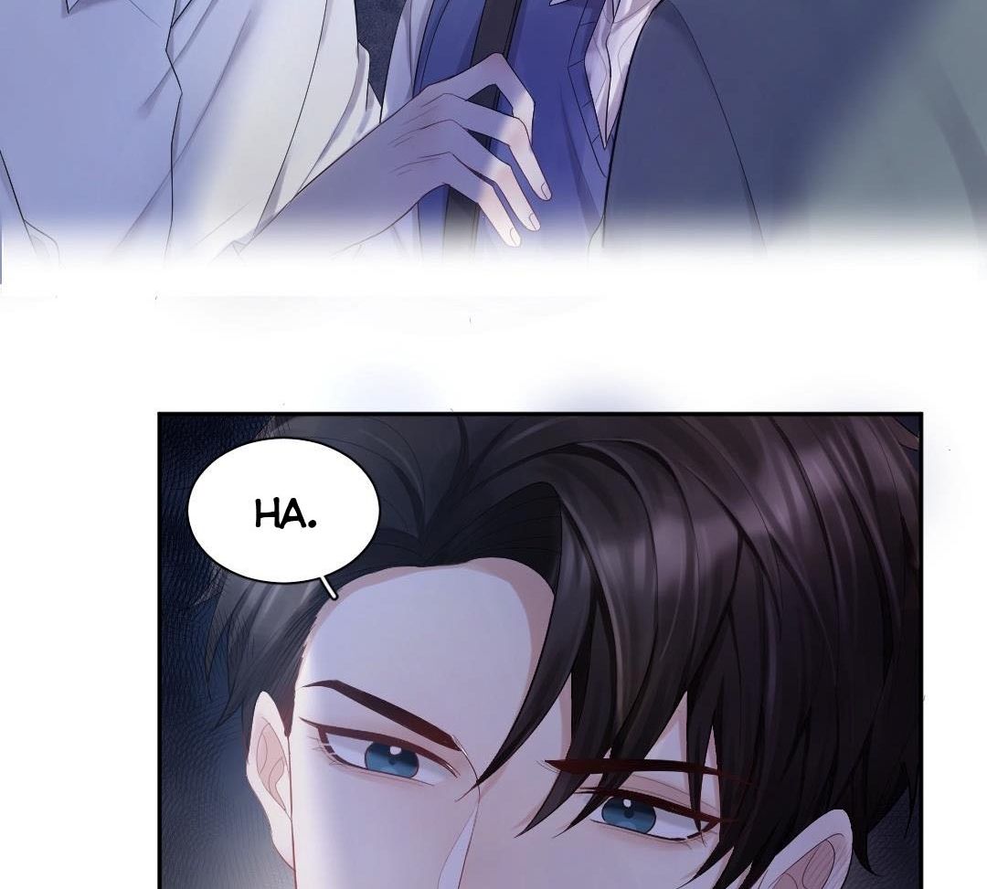 Máy Bay Giấy Chapter 12 - 33