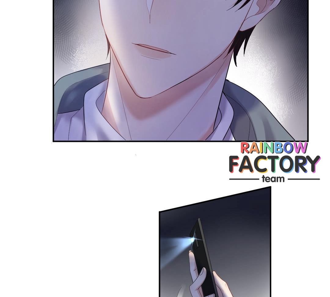 Máy Bay Giấy Chapter 12 - 34