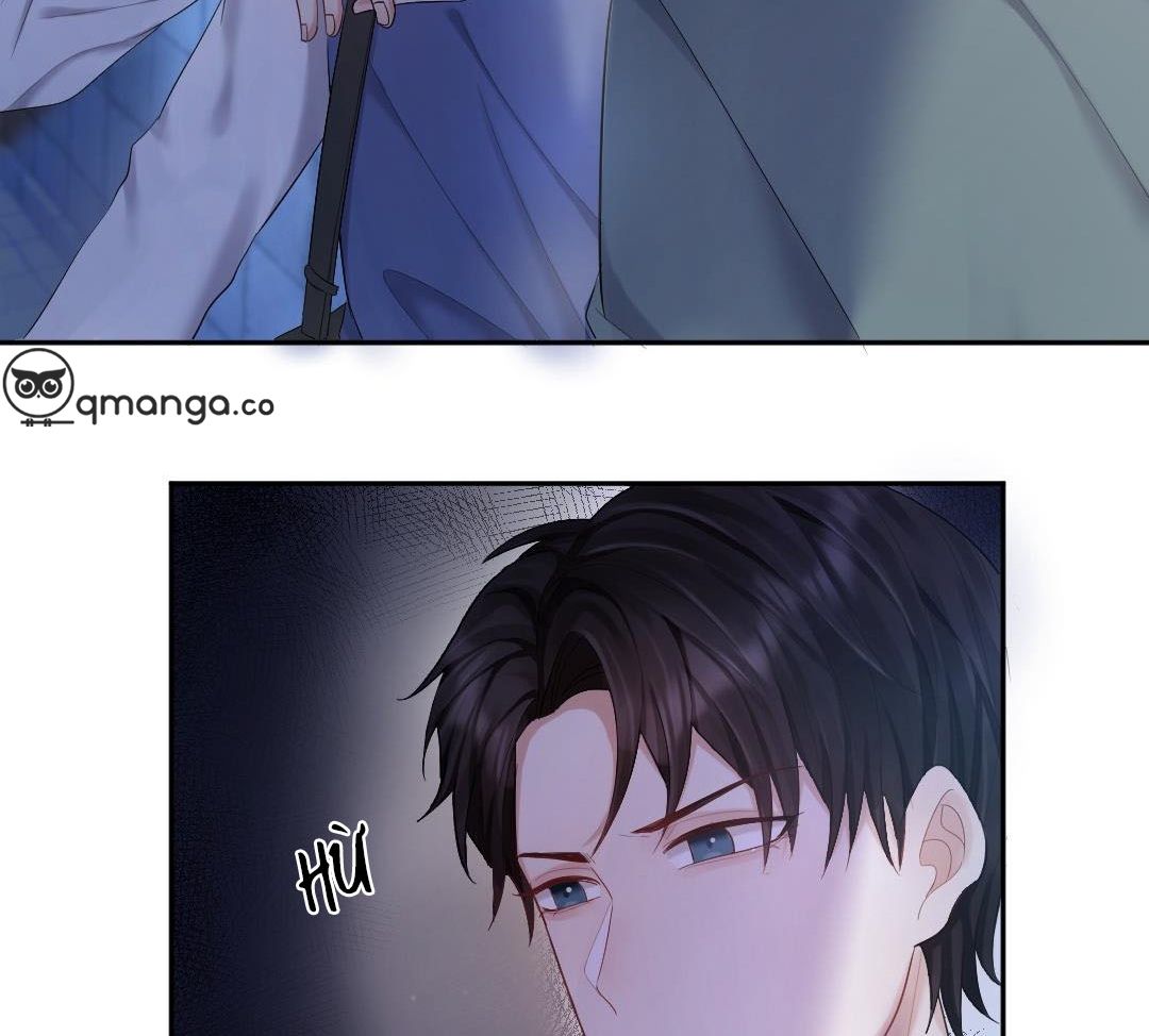 Máy Bay Giấy Chapter 12 - 36