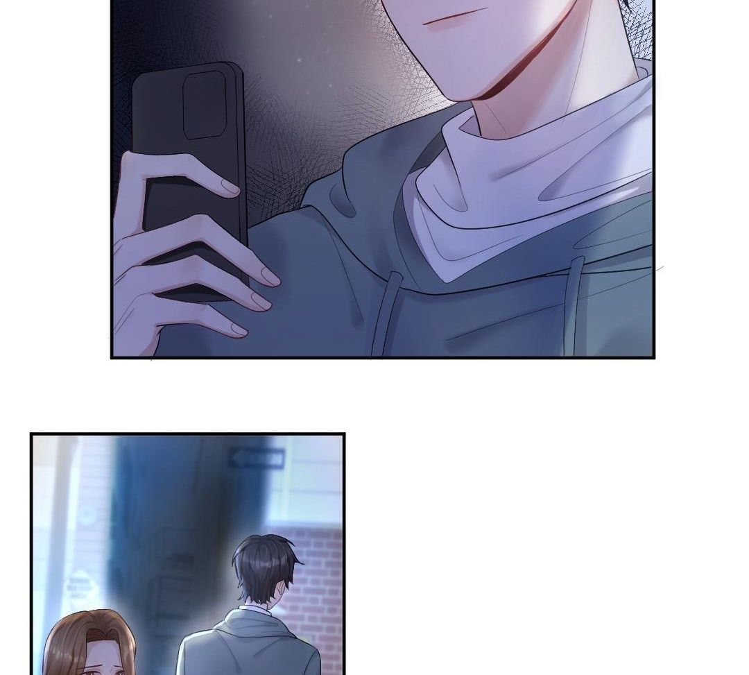 Máy Bay Giấy Chapter 12 - 37