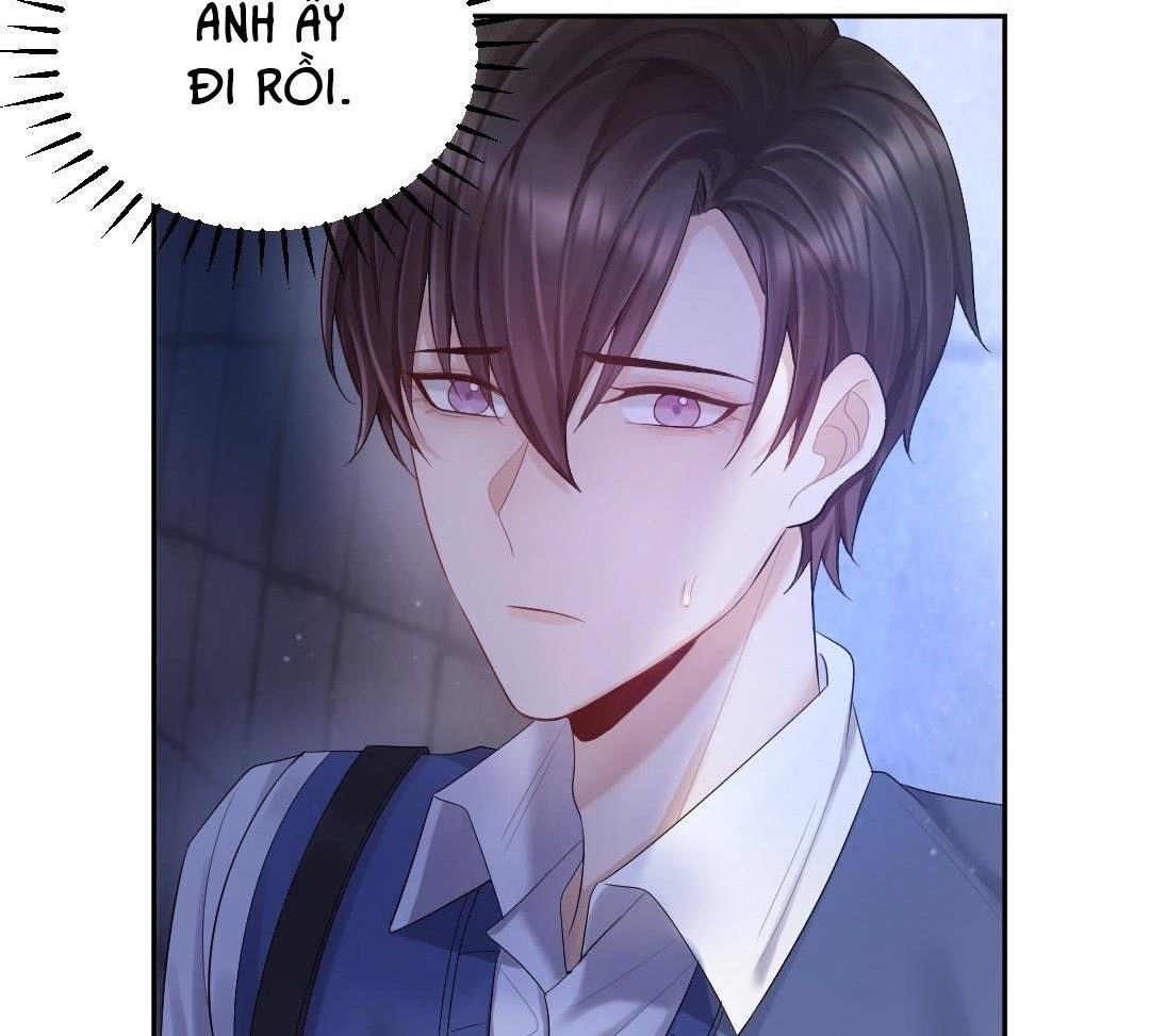 Máy Bay Giấy Chapter 12 - 39