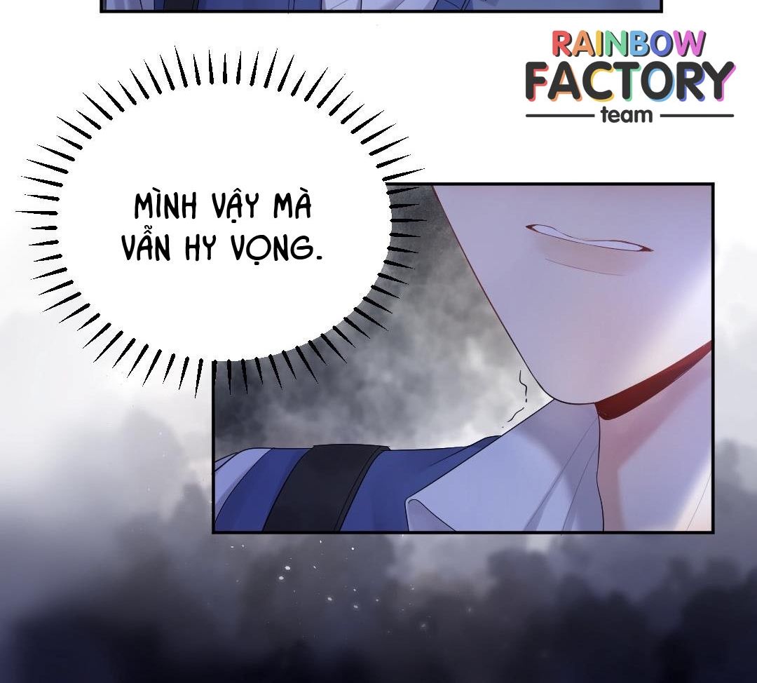 Máy Bay Giấy Chapter 12 - 40