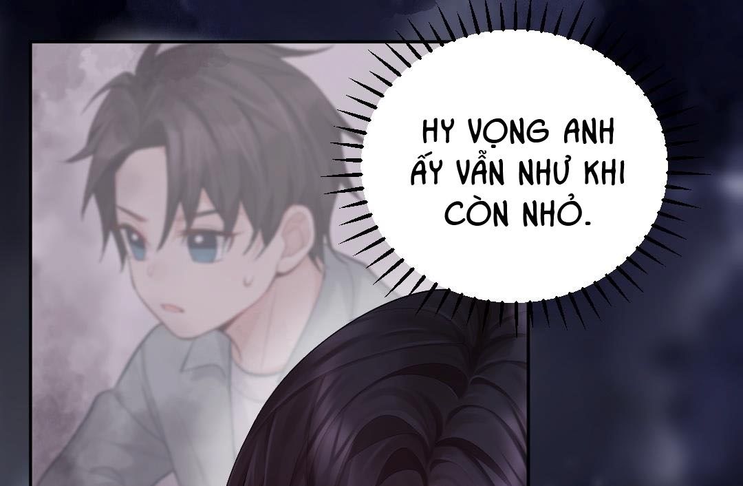 Máy Bay Giấy Chapter 12 - 41