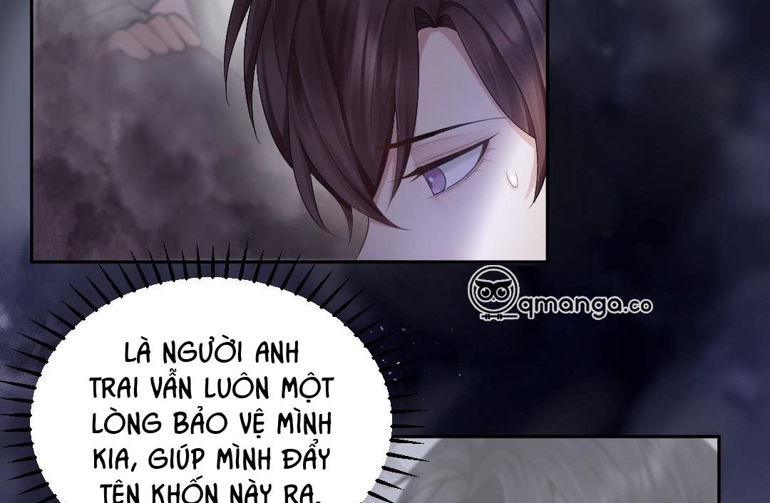 Máy Bay Giấy Chapter 12 - 42