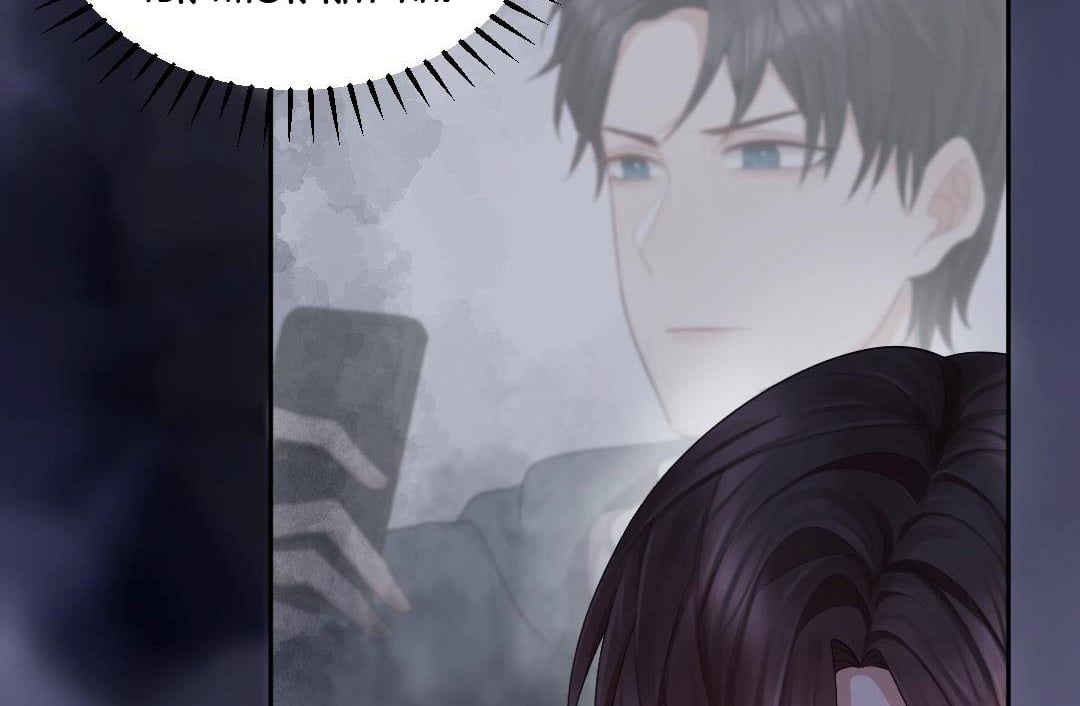 Máy Bay Giấy Chapter 12 - 43