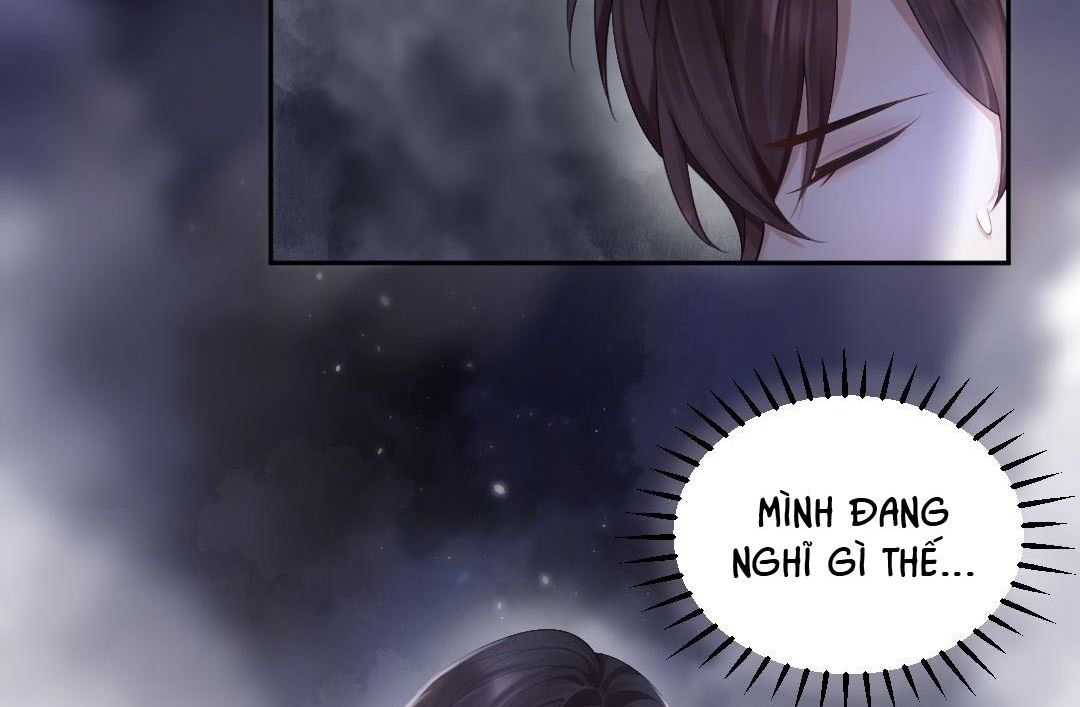 Máy Bay Giấy Chapter 12 - 44