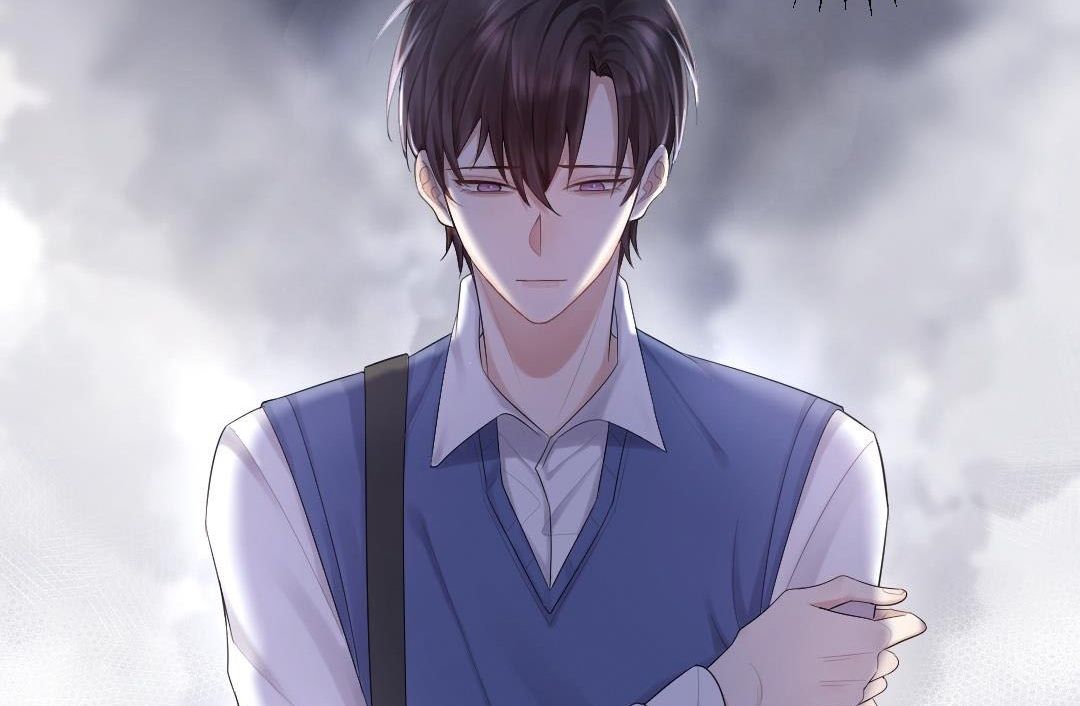 Máy Bay Giấy Chapter 12 - 45