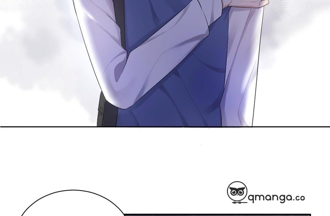 Máy Bay Giấy Chapter 12 - 46