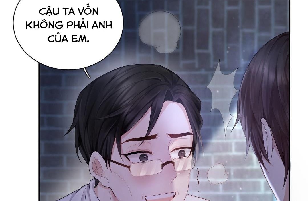 Máy Bay Giấy Chapter 12 - 47