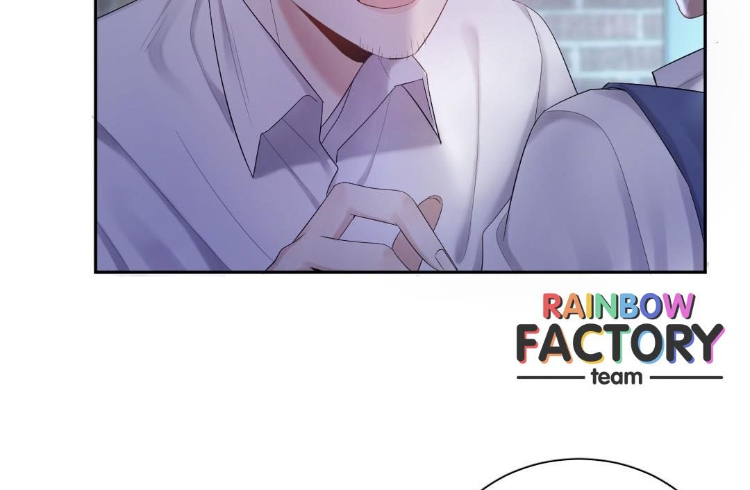 Máy Bay Giấy Chapter 12 - 48