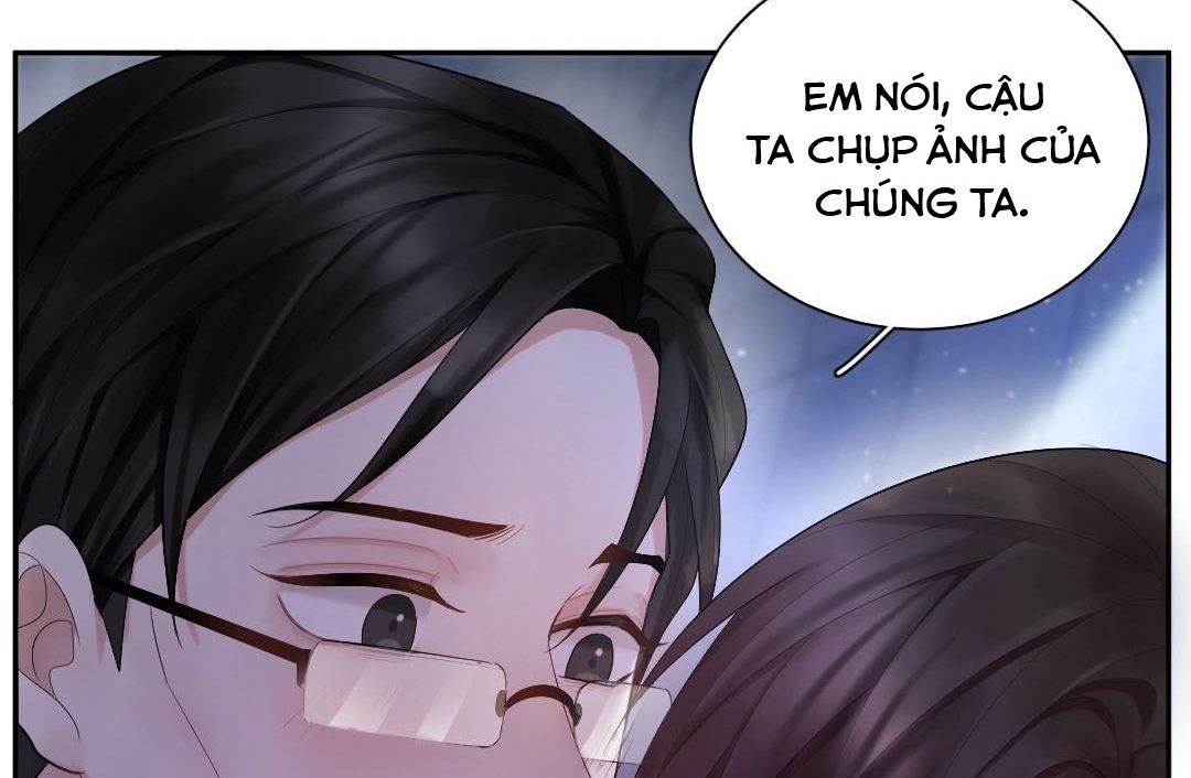 Máy Bay Giấy Chapter 12 - 49