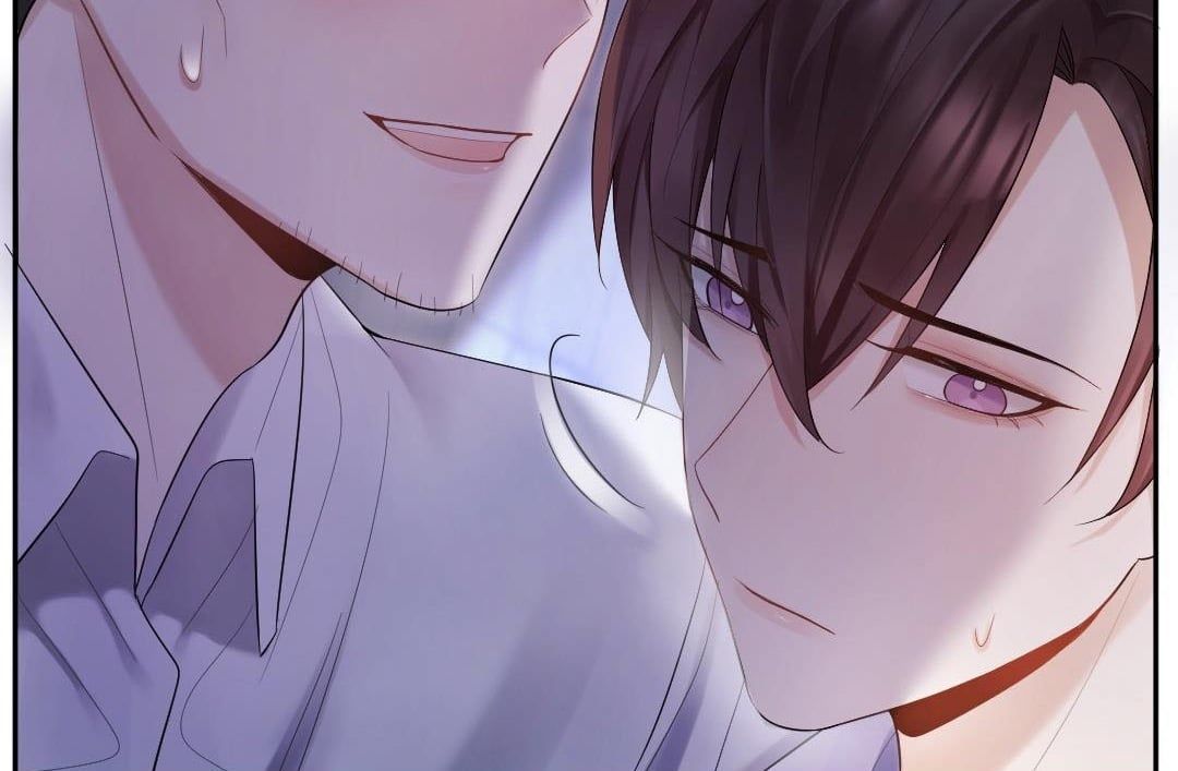 Máy Bay Giấy Chapter 12 - 50