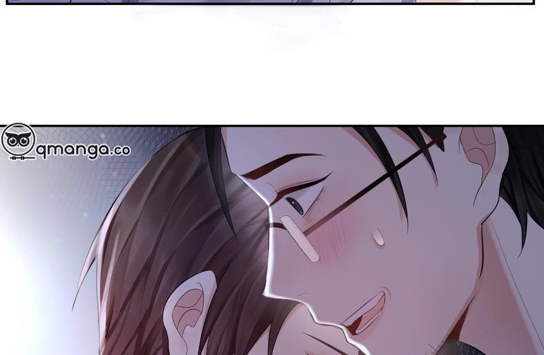 Máy Bay Giấy Chapter 12 - 51