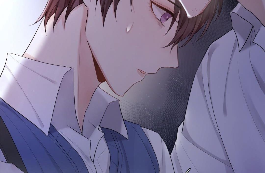 Máy Bay Giấy Chapter 12 - 52