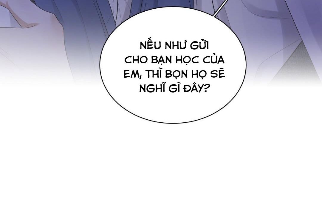 Máy Bay Giấy Chapter 12 - 53