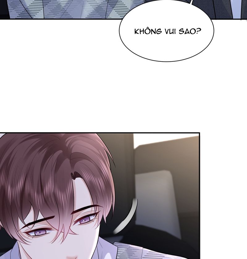 Máy Bay Giấy Chapter 120 - 12